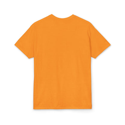 Pacheco - Short Sleeve