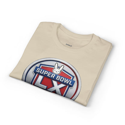 Benito Bowl - Short Sleeve