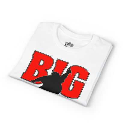 Big Pun Tribute - Short Sleeve