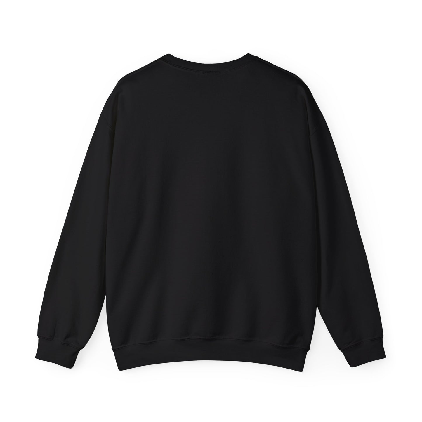 Ari Lennox -  Crewneck Sweatshirt