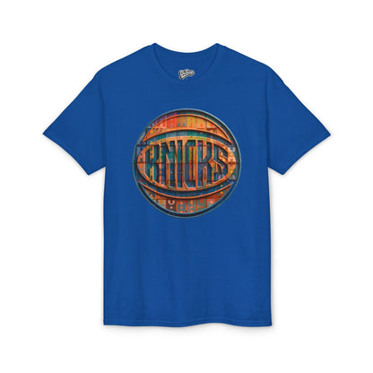 Knicks Vintage - Short Sleeve