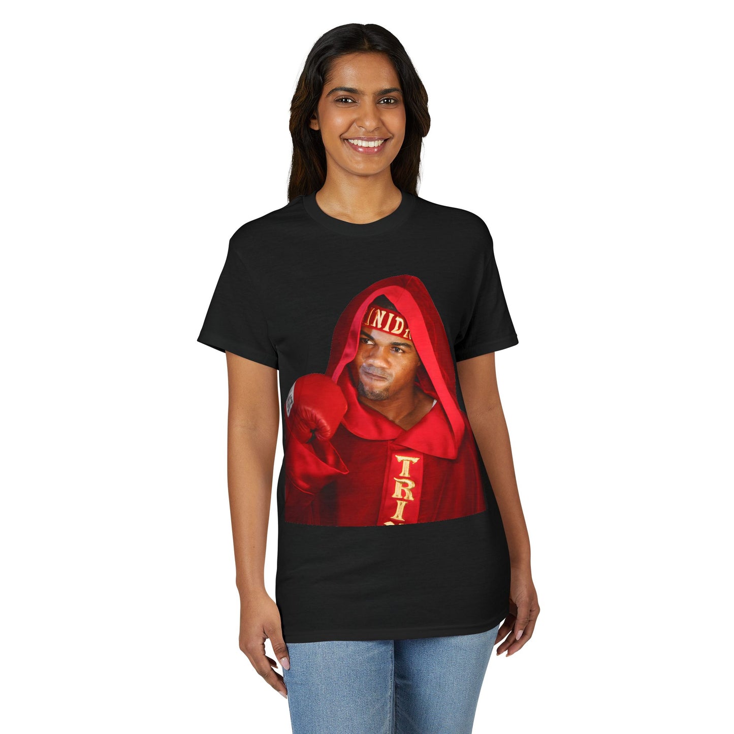 Tito - Short Sleeve