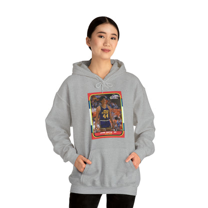 "Piculin Ortiz" - Hoodie