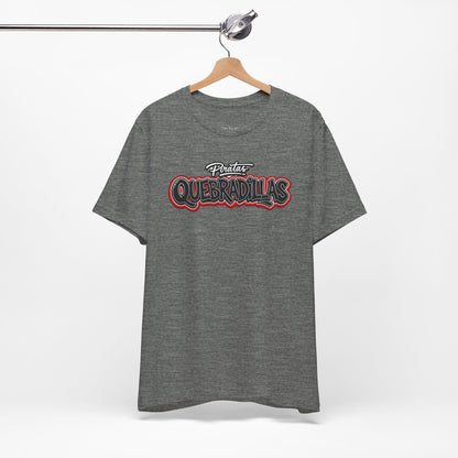 Quebradillas - Short Sleeve