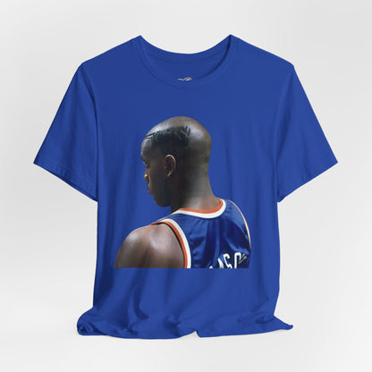 Mase - Short Sleeve