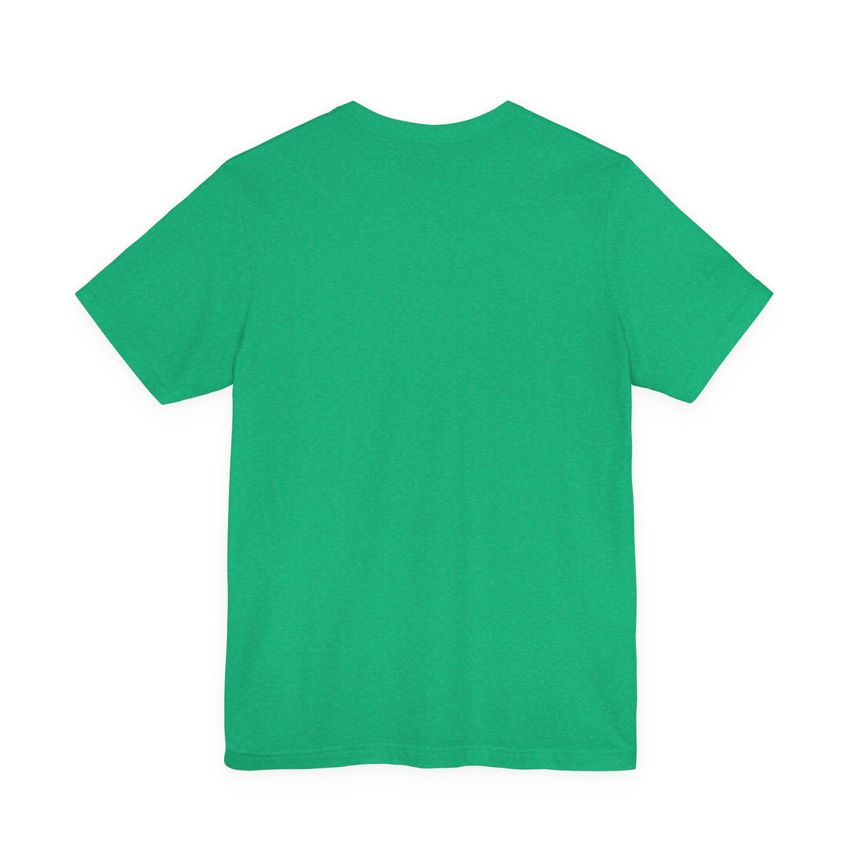 " 3000 Hit" -  Short Sleeve