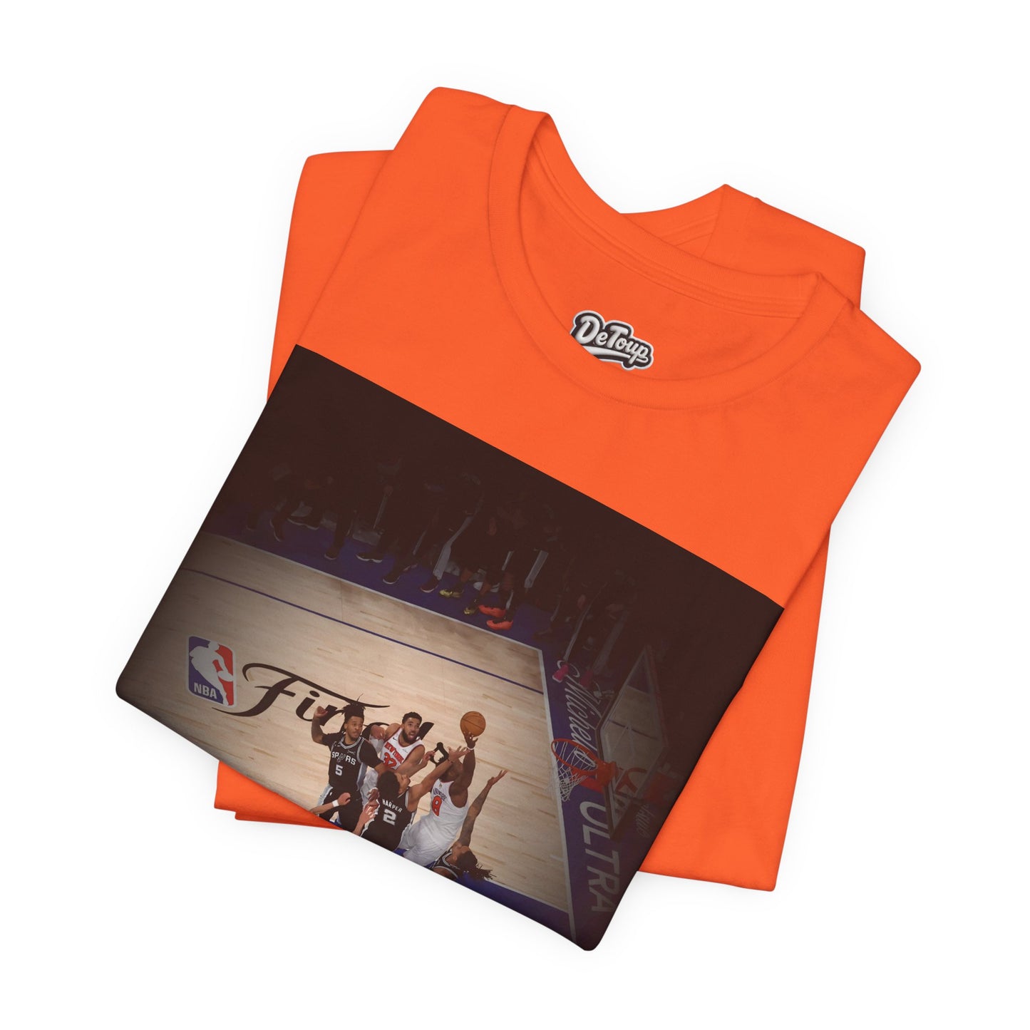 O.G - Short Sleeve