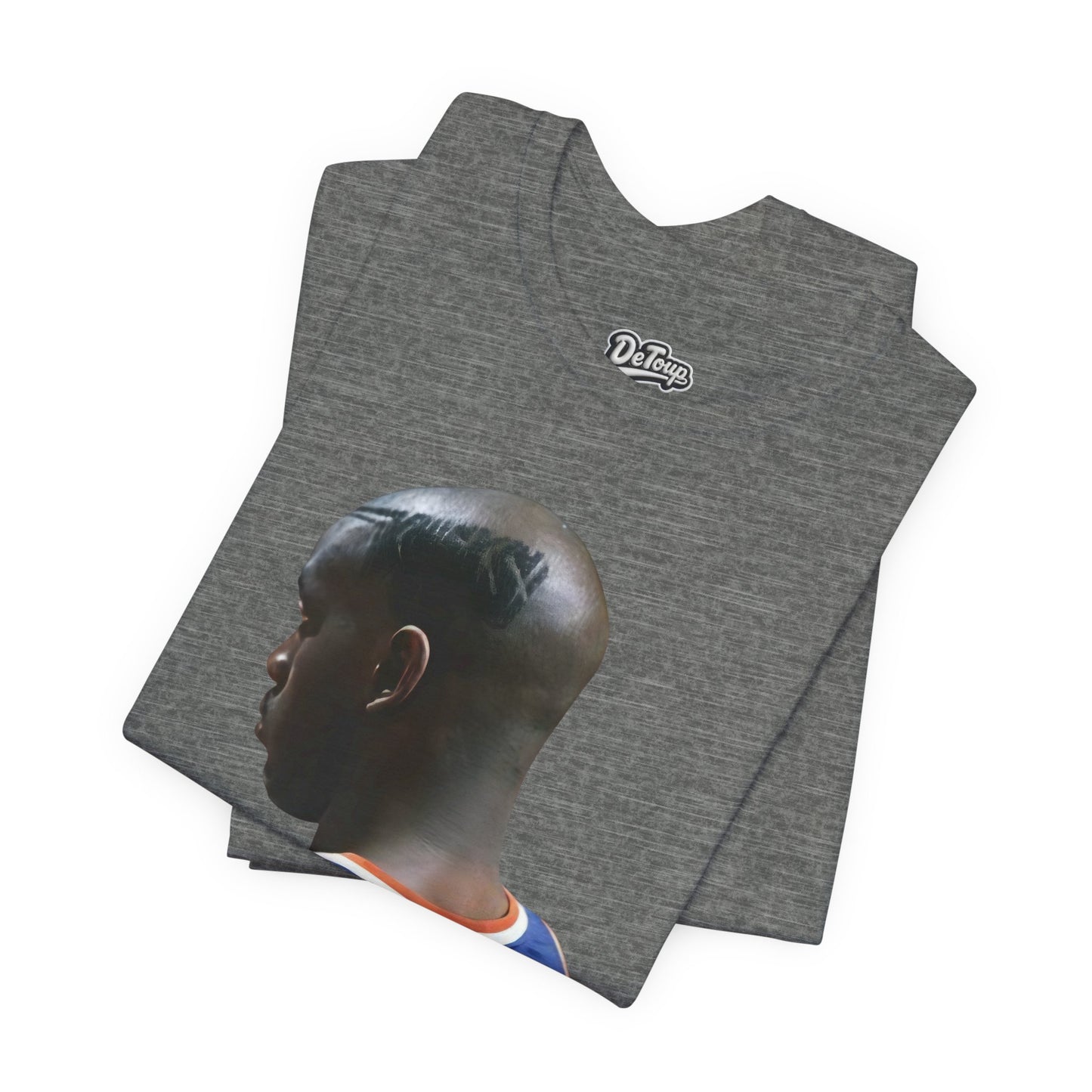 Mase - Short Sleeve