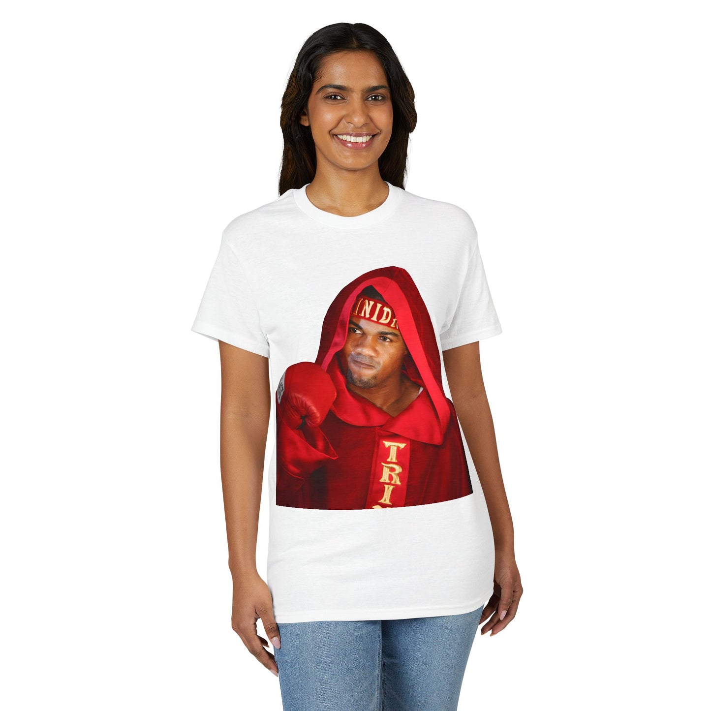 Tito - Short Sleeve