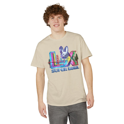 Super Bowl LX - Short Sleeve
