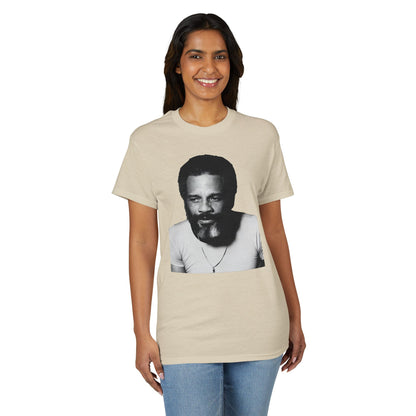 El Sonero Mayor - Short Sleeve