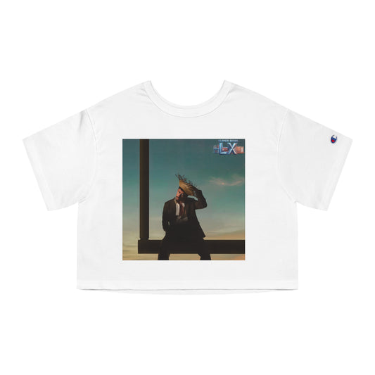 Benito Goalpost - Cropped