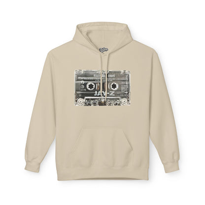 Reasonable Doubt (Original) - Hoodie