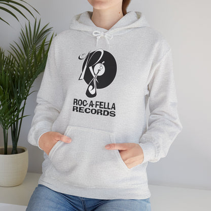 "Rocafella" - Hoodie