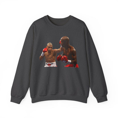 "Cotto" - Crewneck