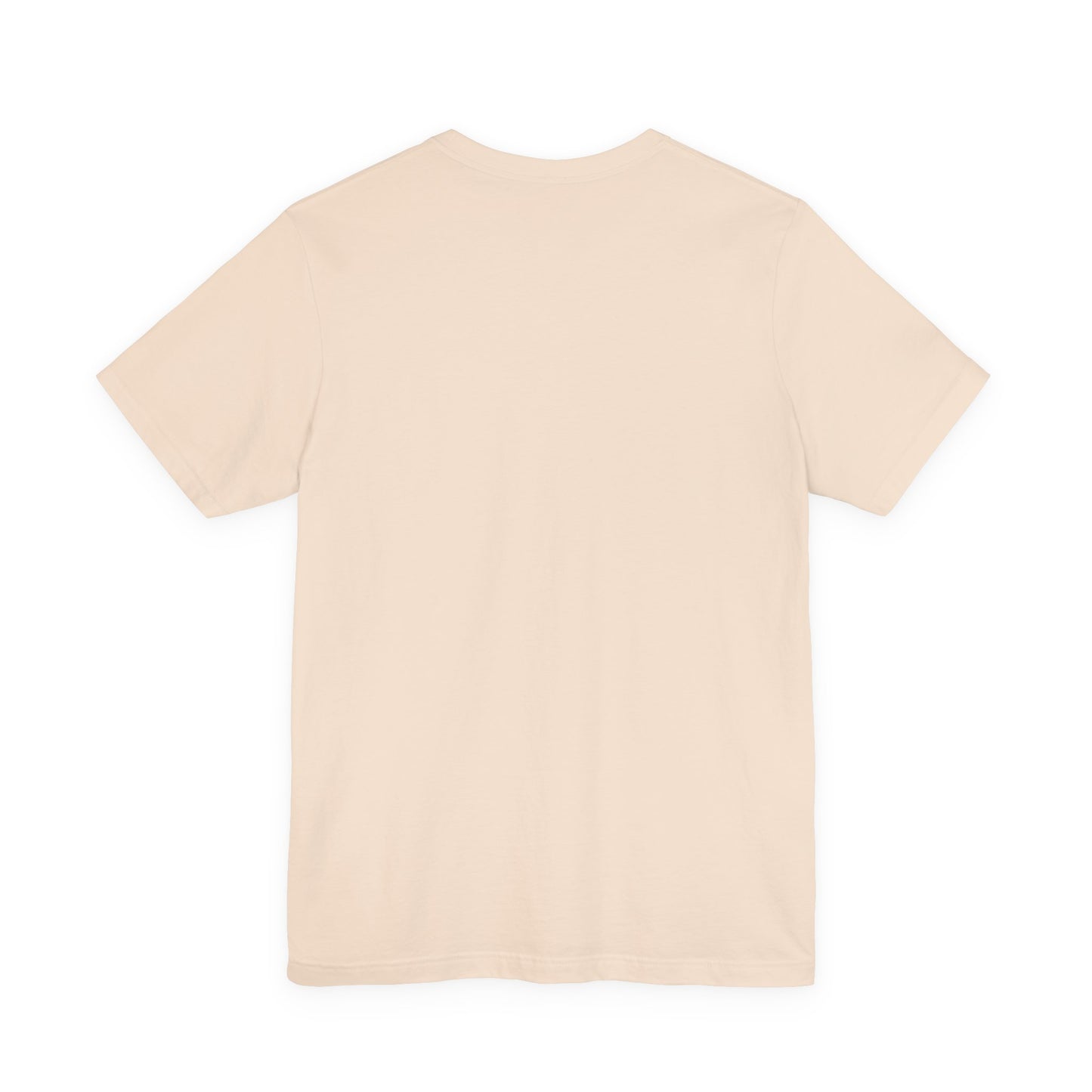 " Benito" -  Short Sleeve