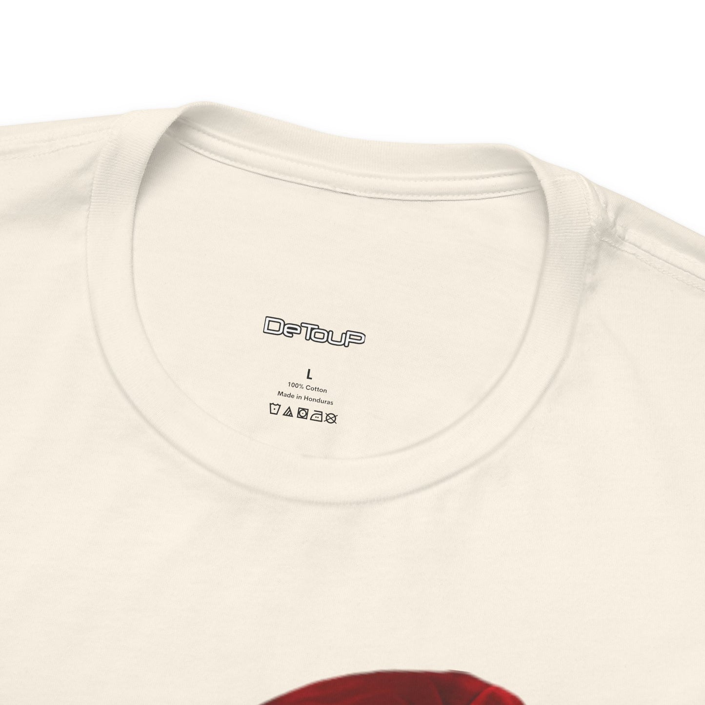 "Tito" - Short Sleeve