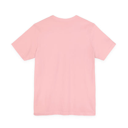 " Benito" -  Short Sleeve