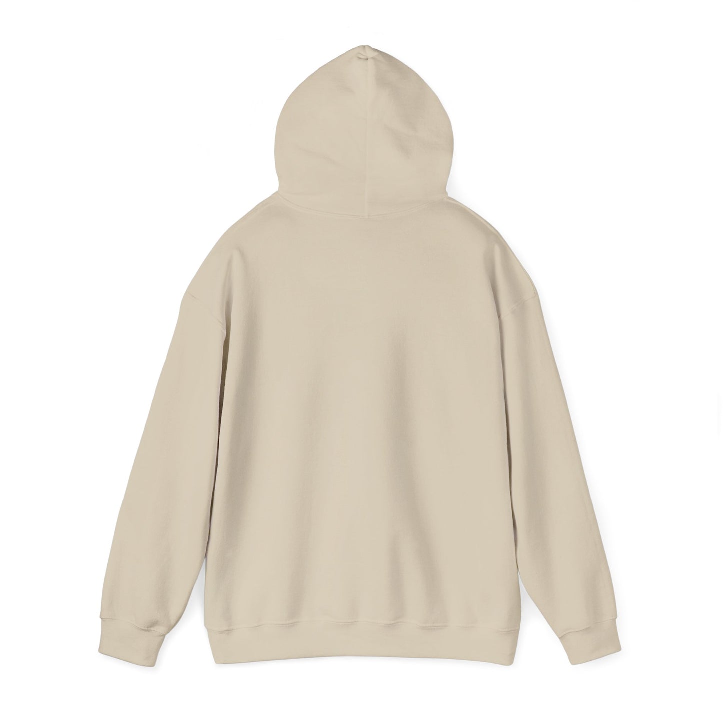 TCanvss -  Hoodie