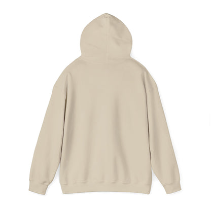 TCanvss -  Hoodie