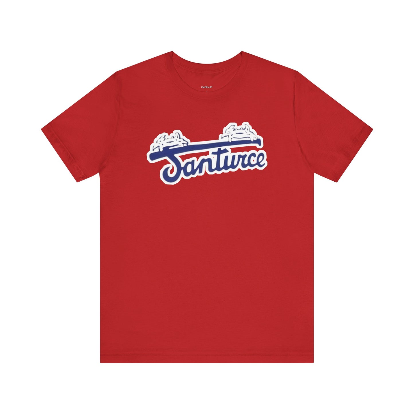 Santurce -  Short Sleeve