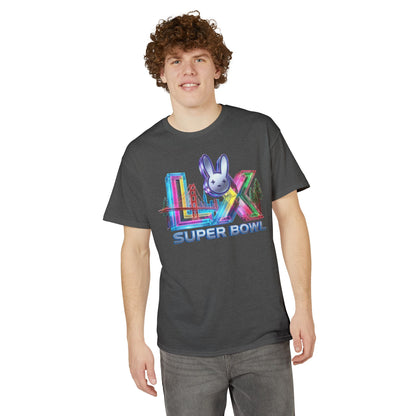 Super Bowl LX - Short Sleeve