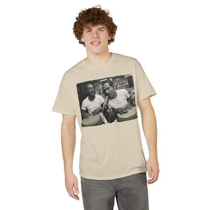 Patato & Totico - Short Sleeve