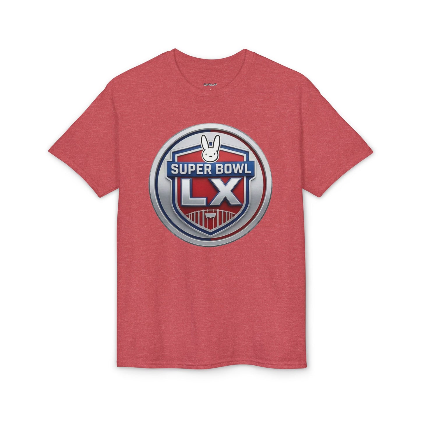 Benito Bowl - Short Sleeve