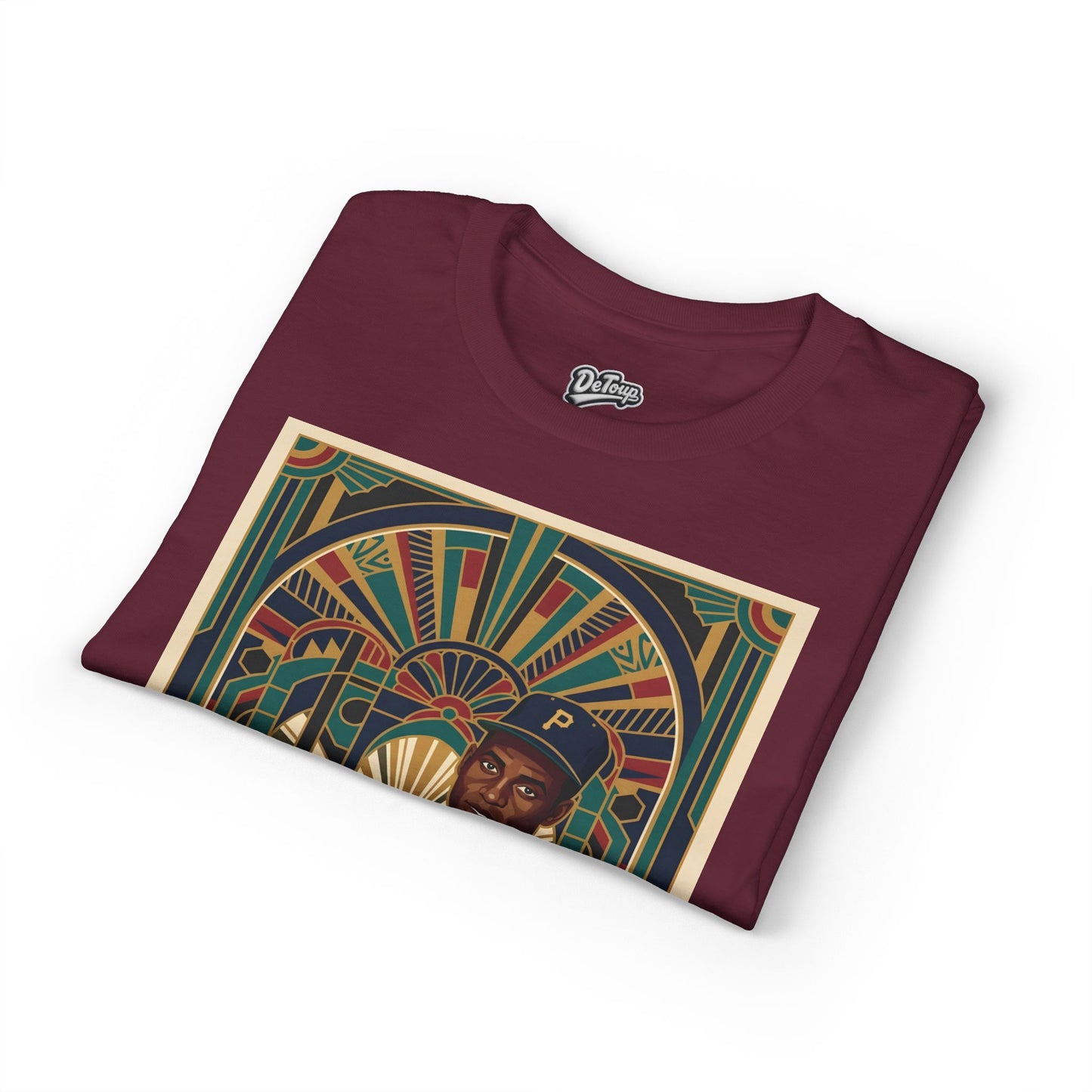 Hit 3000 - Short Sleeve