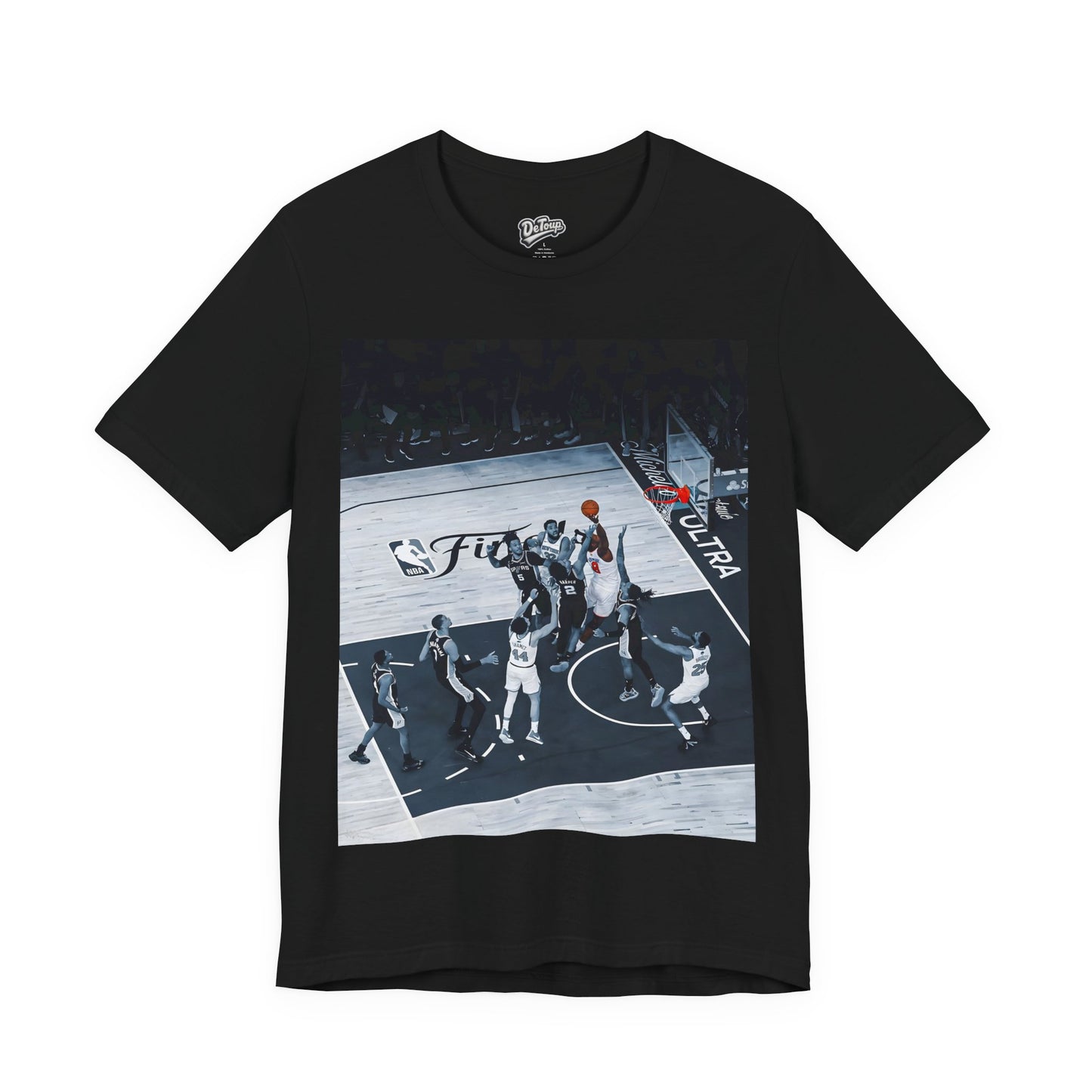O.G - Short Sleeve