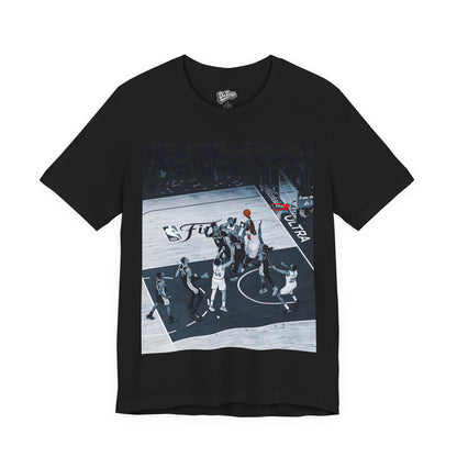 O.G - Short Sleeve