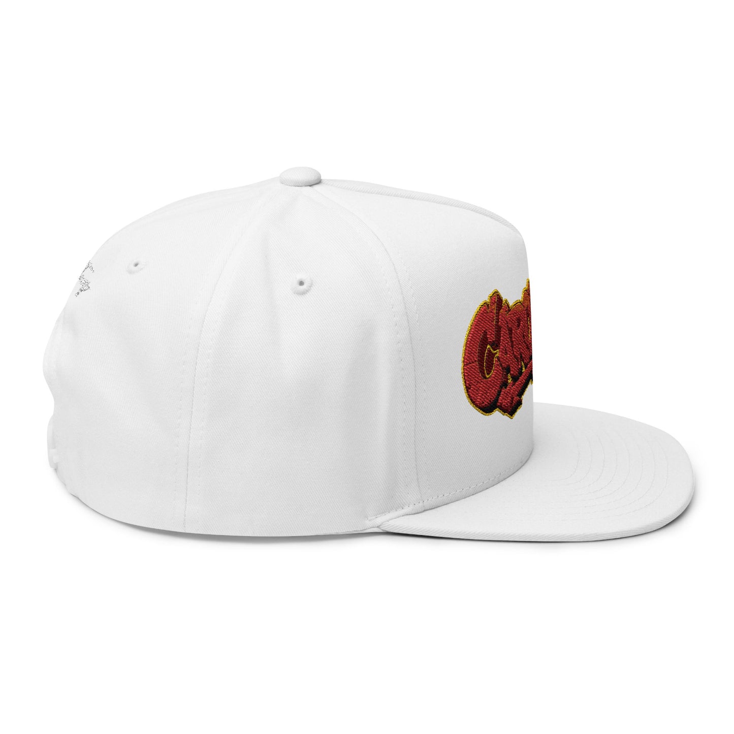 Carovanas - Snapback