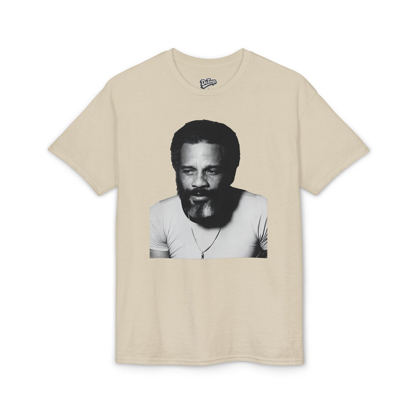 El Sonero Mayor - Short Sleeve