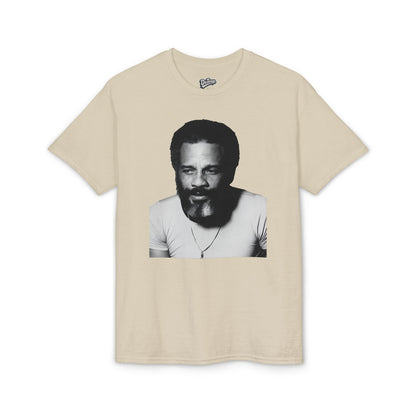 El Sonero Mayor - Short Sleeve
