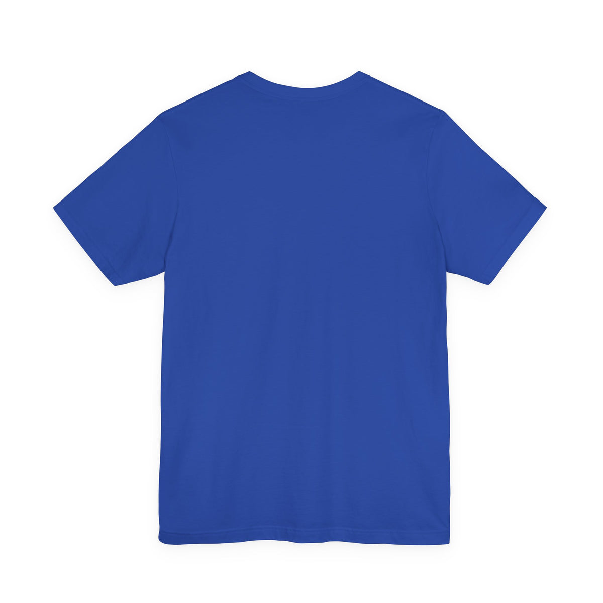 " 3000 Hit" -  Short Sleeve