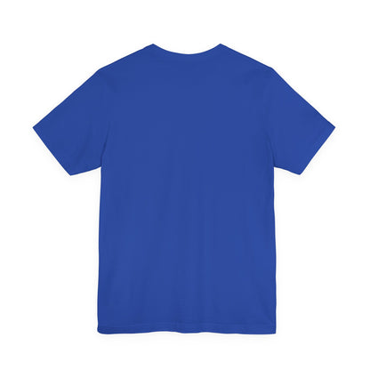 " 3000 Hit" -  Short Sleeve