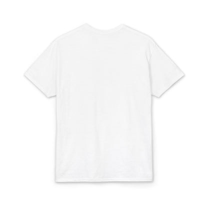 "Lebron Brothers" - Short Sleeve