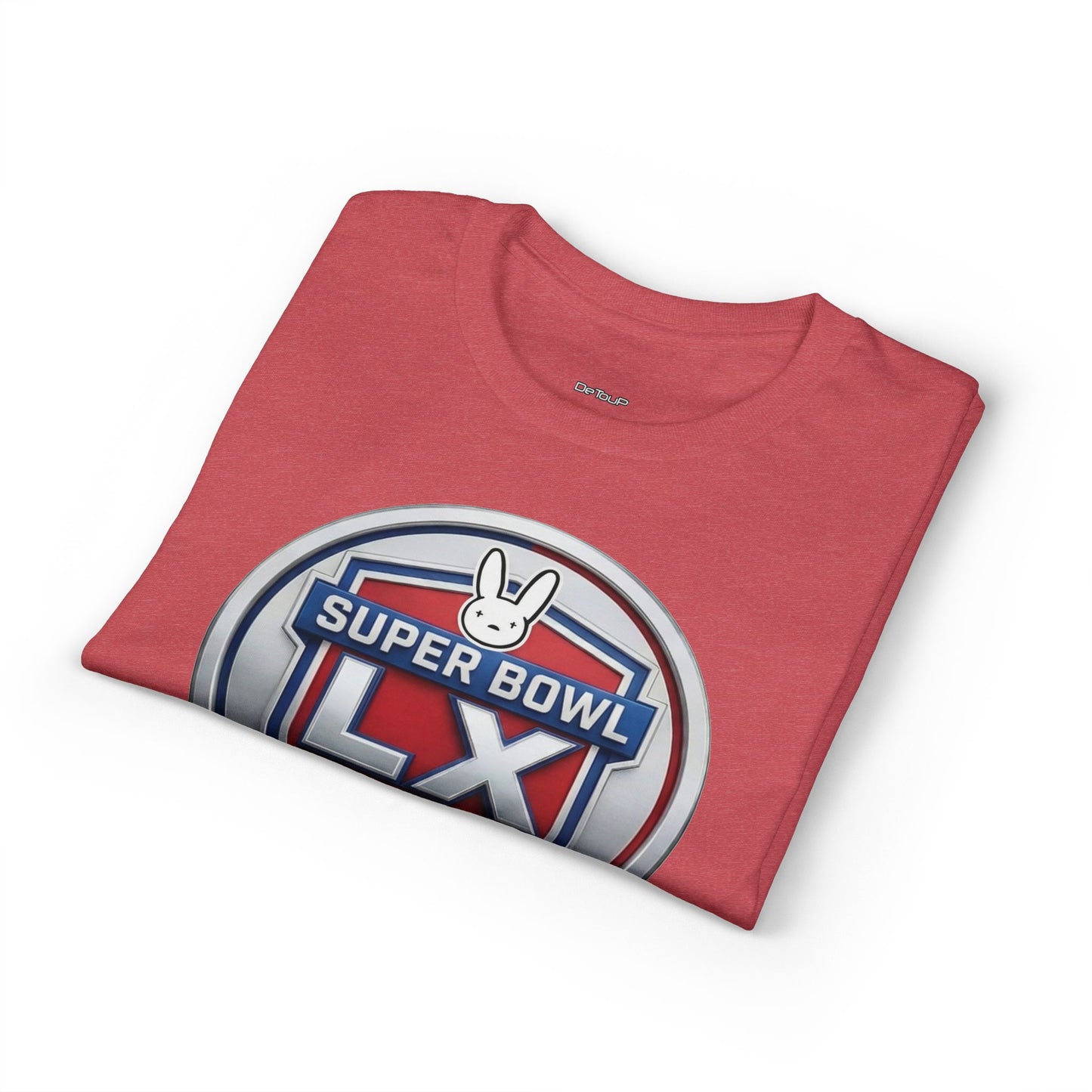 Benito Bowl - Short Sleeve