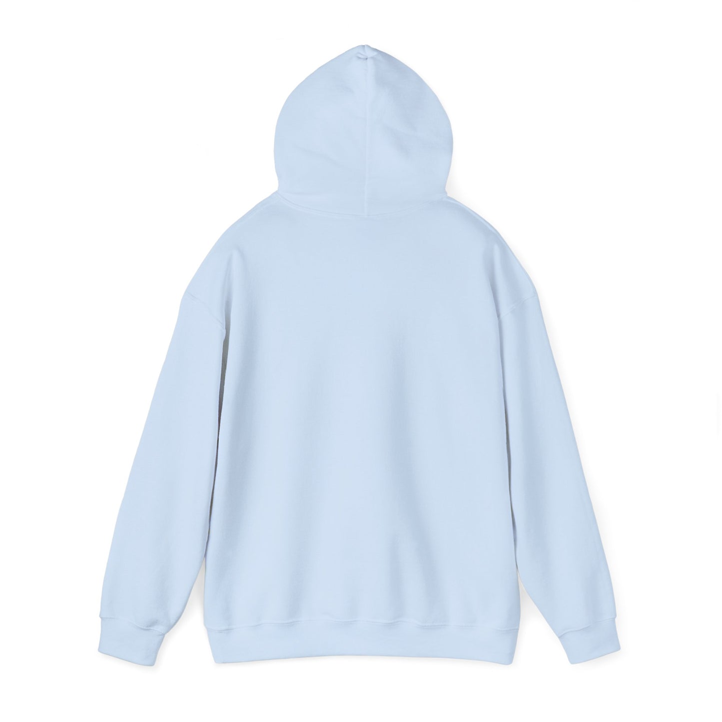 Santurce - Hooded Sweatshirt