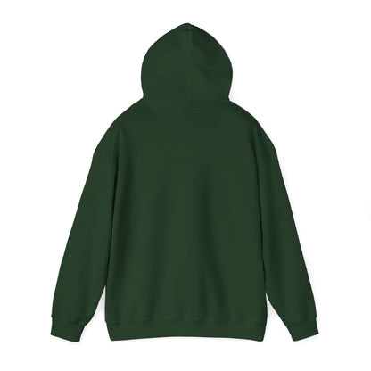 Gigantes de CaroVanas - Hoodie