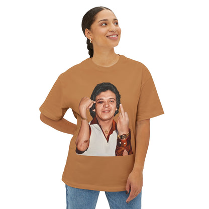 Lavoe's World - Short Sleeve