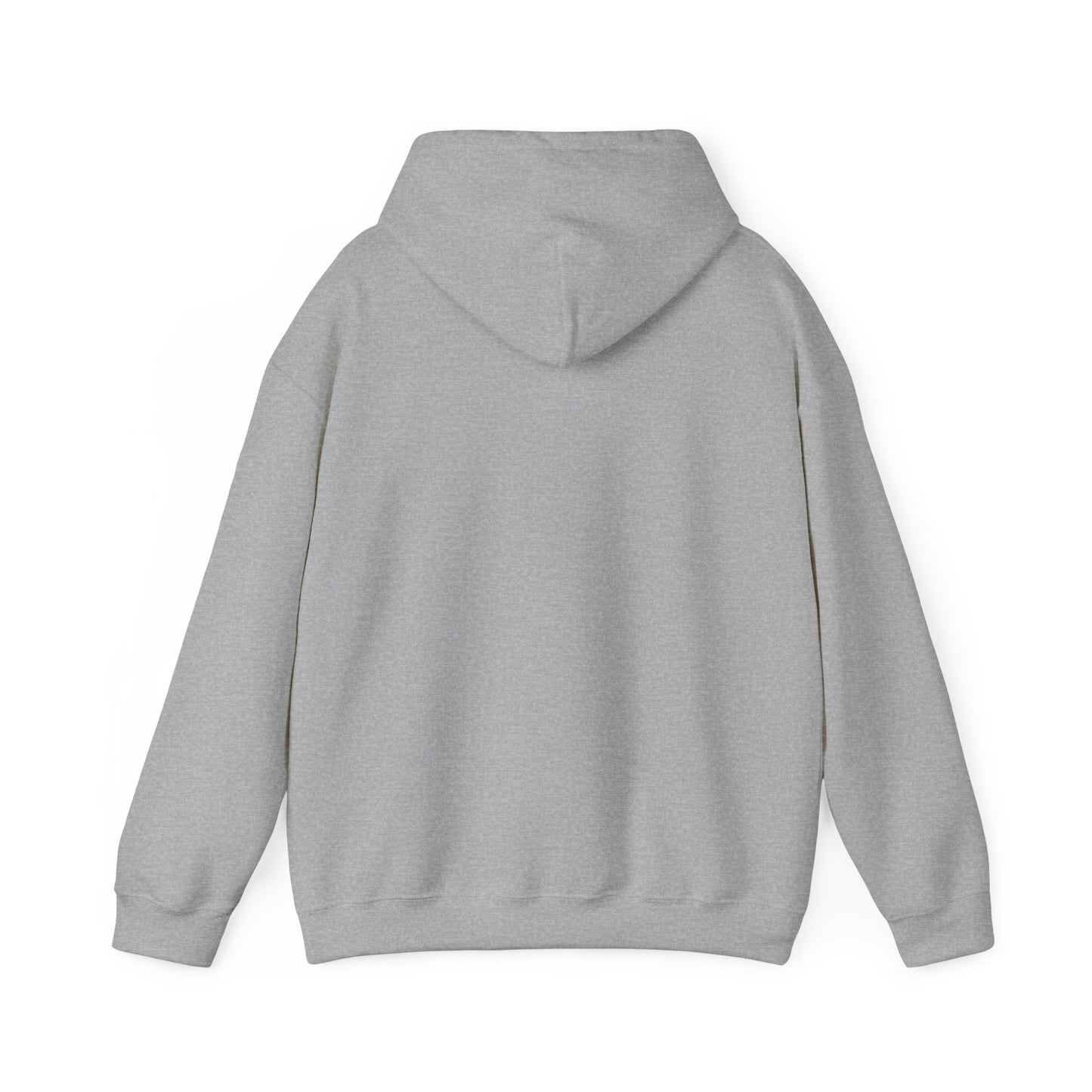 TCanvss -  Hoodie