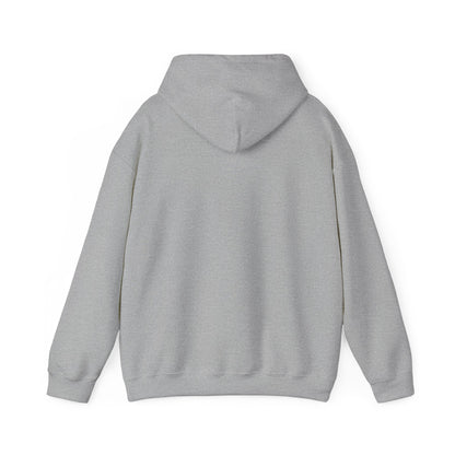 TCanvss -  Hoodie
