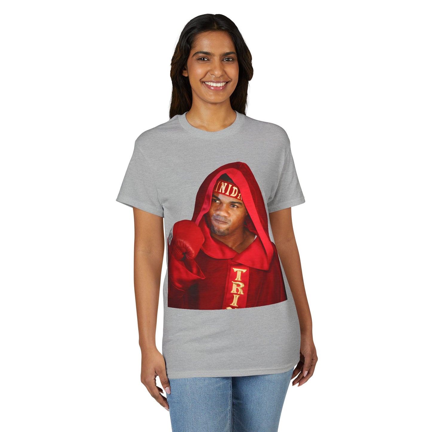 Tito - Short Sleeve