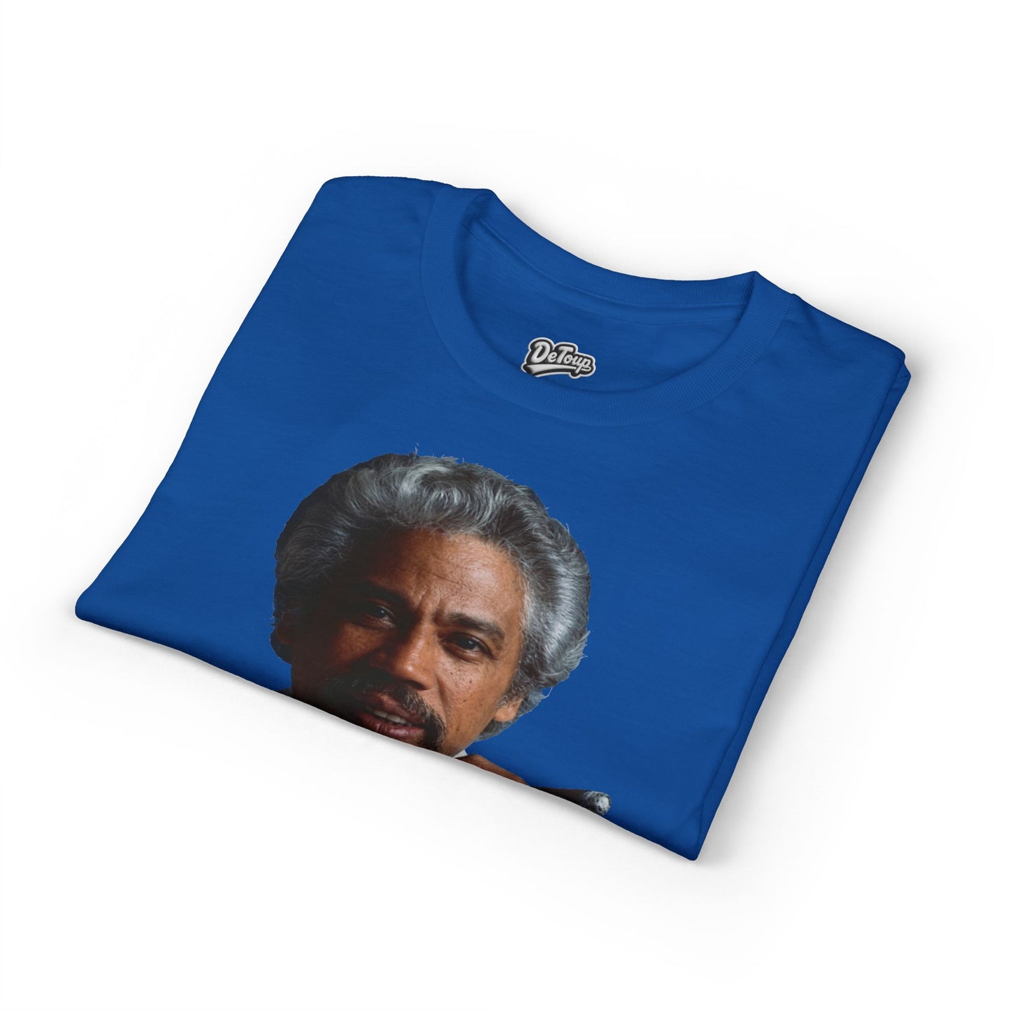 Pacheco - Short Sleeve