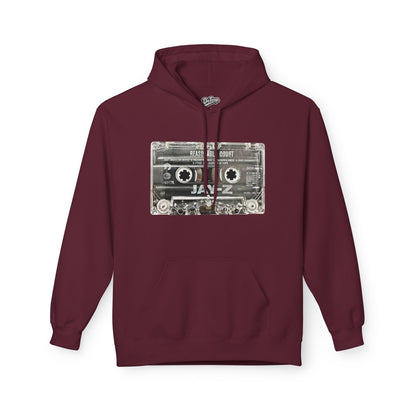 Reasonable Doubt (Original) - Hoodie