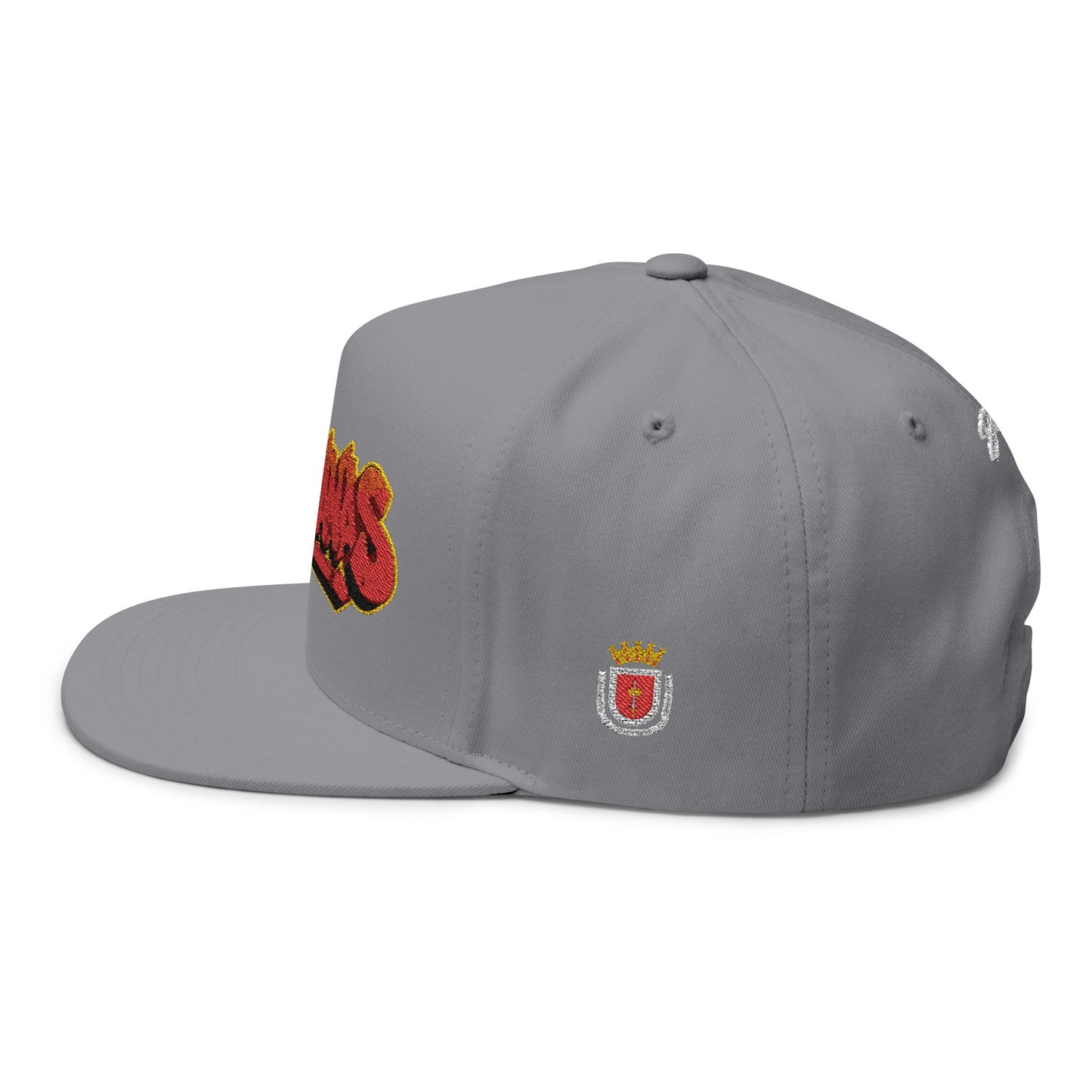 Carovanas - Snapback