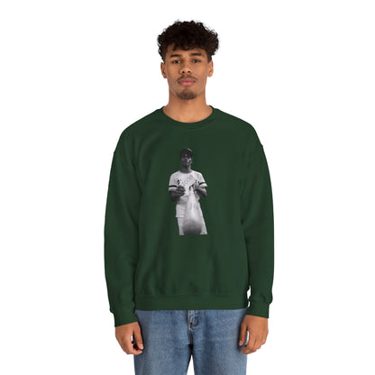 "3000" -  Crewneck Sweatshirt