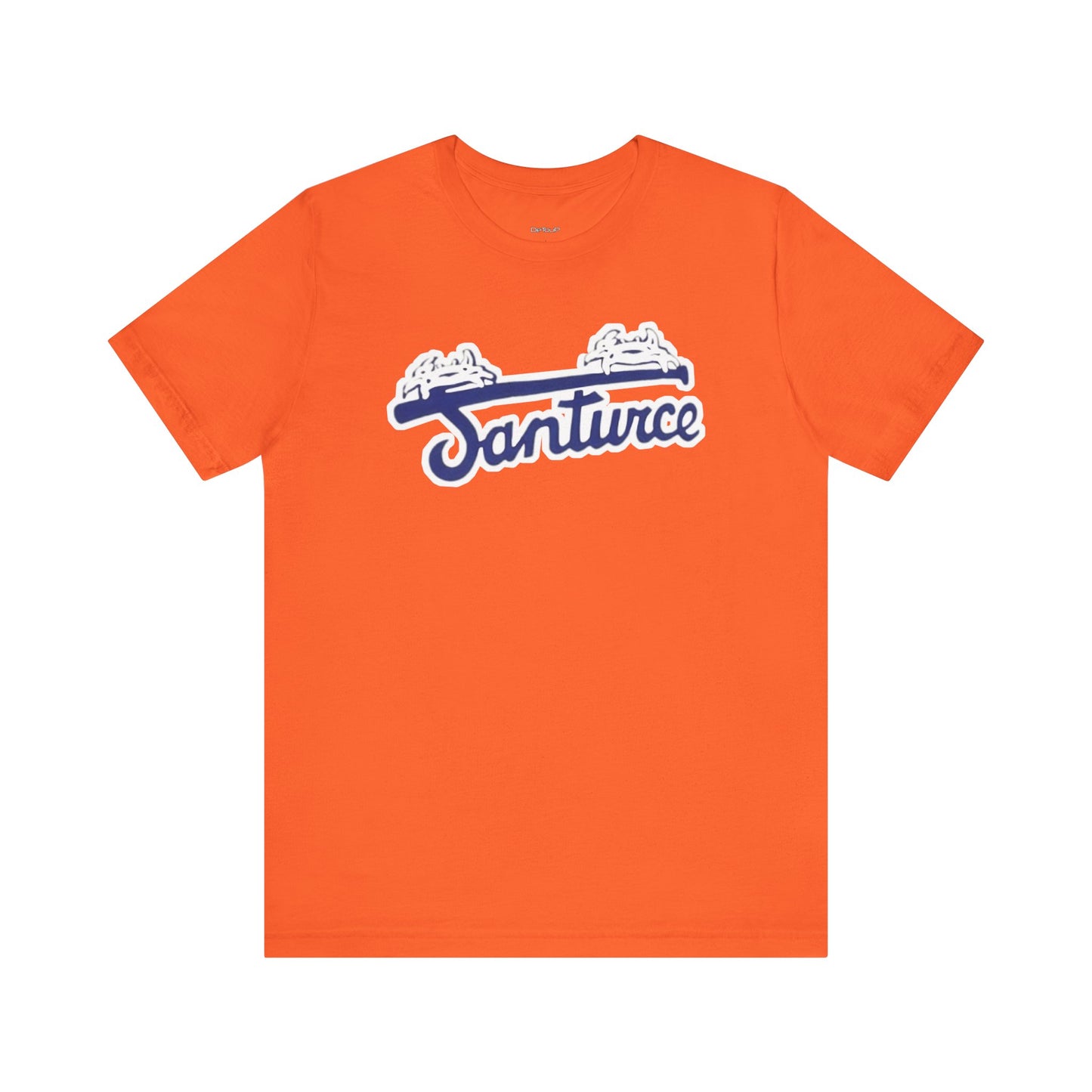 Santurce -  Short Sleeve