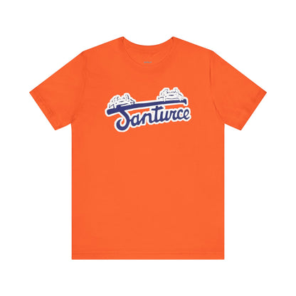 Santurce -  Short Sleeve